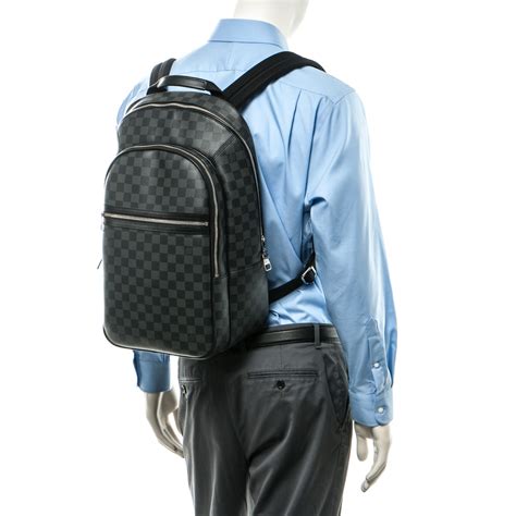 lv backpack michael